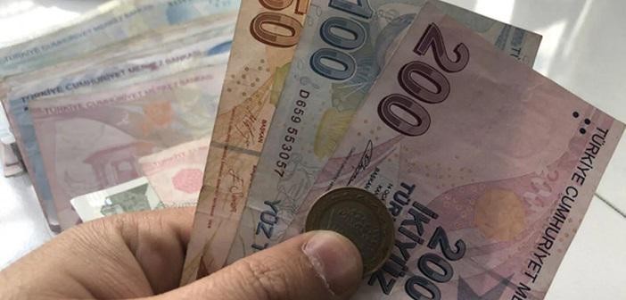 Does Tax Substitute For Zakat?