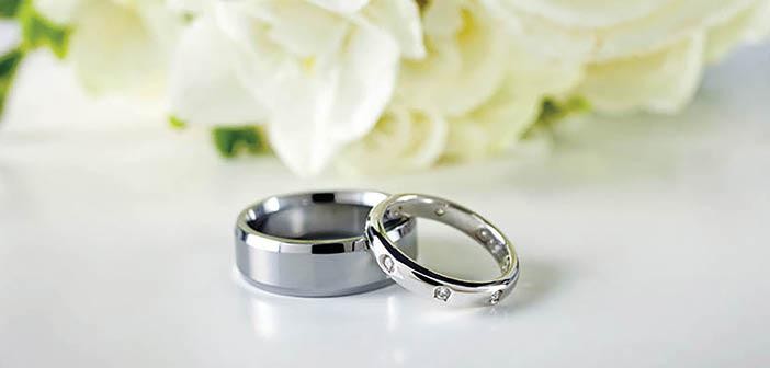 Can A Muslim Woman Marry To A Non-Muslim Man?
