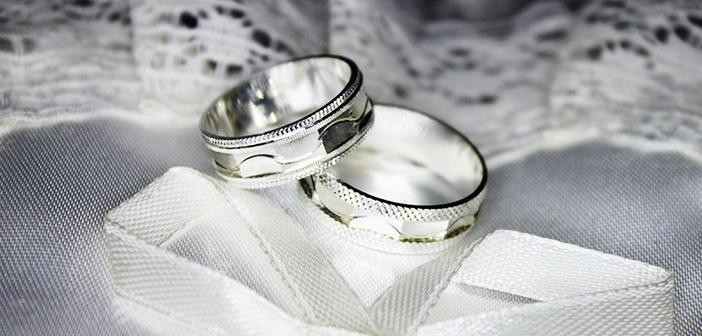 Is It Permissible To Marry Between Two Eids?