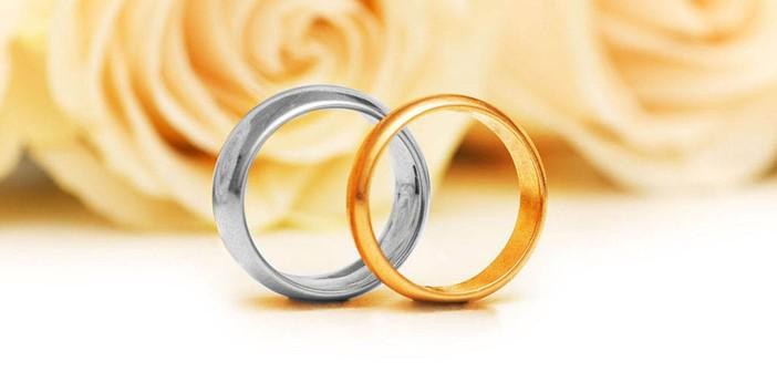 Is It Permissible To Marry Someone From The People Of The Book?