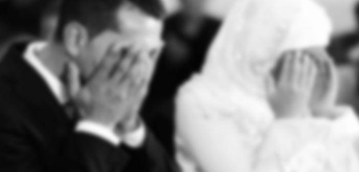 Is The Nikah Solemnized Under Threat Of Parents Or Other Guardians Valid?