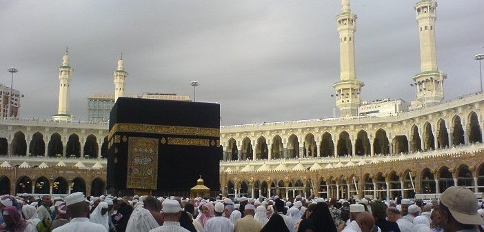 May A Woman Demand Something That Is Not A Property As Mahr?