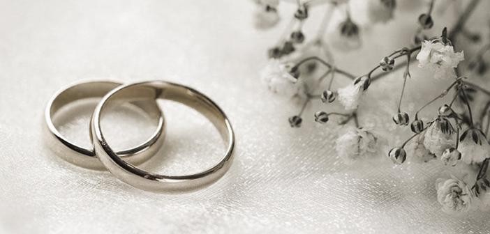 What Is The Religious Judgment On Marriage?