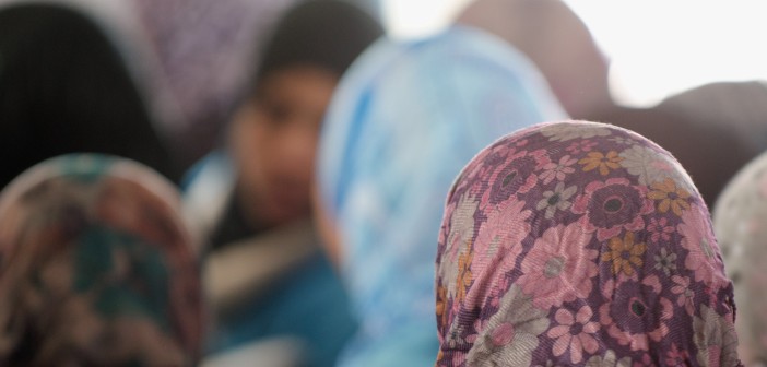 How Can The Marriage Be Performed In Case Of Marrying A Woman From The People Of The Book? Is It Permissible For Witnesses To Be From The People Of The Book?