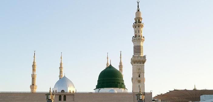 How Can The Prophet’s (Saw) Polygamy Be Explained?