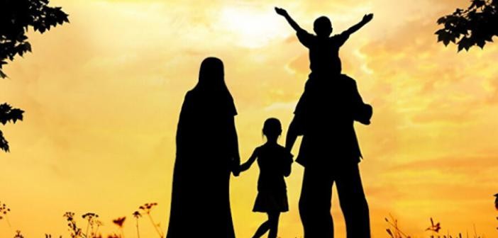 Is The Father Obligated To Marry Off His Child?