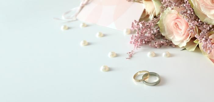 Is The Marriage Of A Person Who Does Not Know The Requirements Of Islam Invalid?