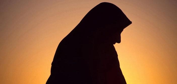 May The Spouse Of A Person, Who Has Been Missing For A While And There Is No Information As To Whether The Missing Is Alive, Marry To Someone Else?