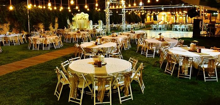 What Is The Ruling Of Having Fun In A Wedding?