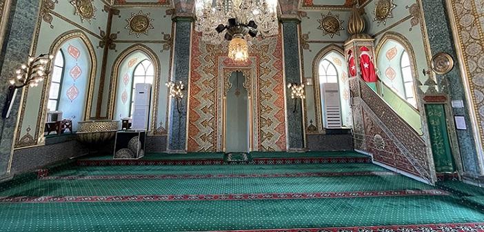What Is The Ruling On Renewing The Marriage Ceremony Held In Some Mosques On Friday Nights?