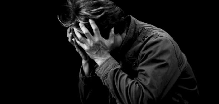Does Divorce Occur By Only Passing The Words Used In Divorce Through The Mind Without Being Spoken?