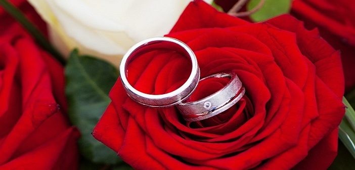 How Many Divorces (Talaq) Occur If A Spouse Is Divorced Three Times In A Row Before Consummating The Marriage?
