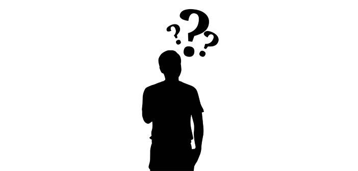 How Many Talaqs Are Necessary For A Divorce?