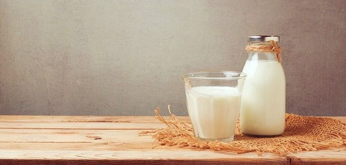 If A Woman’s Milk Is Mixed With Cow’s, Sheep’s Or Goat’s Milk And A Child Is Given This Mixed Milk To Drink, Will It Create Milk Kinship?
