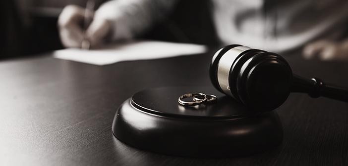 In Conditional Divorce, May The Person Who Set A Condition For Getting Divorced Revoke His Condition Before It Occurs?