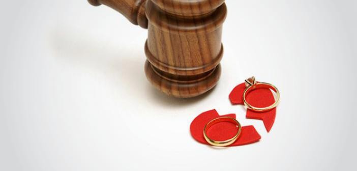 Is A Divorce Made During The Menstruation Period Of The Wife Valid?