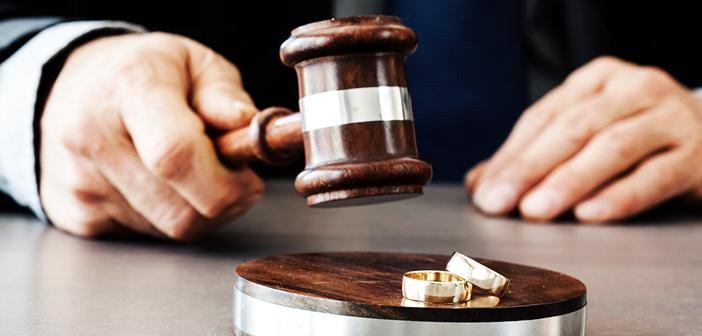 Is It Possible To Transfer The Authority To Divorce To One’s Spouse Or Another Person?