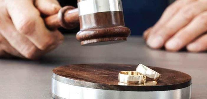 Is The Divorce Made Under Duress And Threat (Iqrah) Valid?