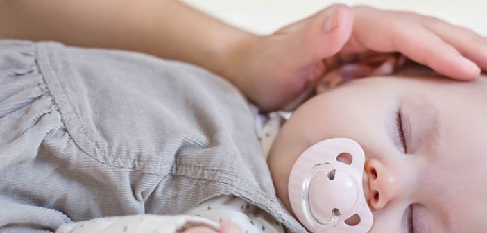 May A Non-Muslim Woman Breastfeed A Muslim’s Child?