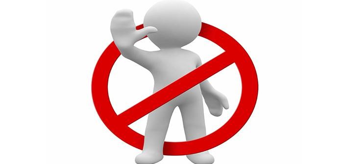 What Is The Extent Of The Prohibitions That Occur Due To Milk Kinship?