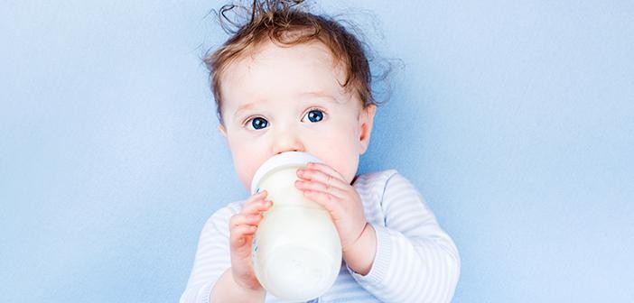 What Is The Textual Basis Of Marriage Prohibition Due To Milk Kinship? What Are The Conditions Of Establishment Of Milk Kinship?