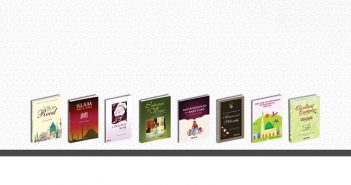 pdf malayalam novels free download